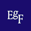 EGF Icon